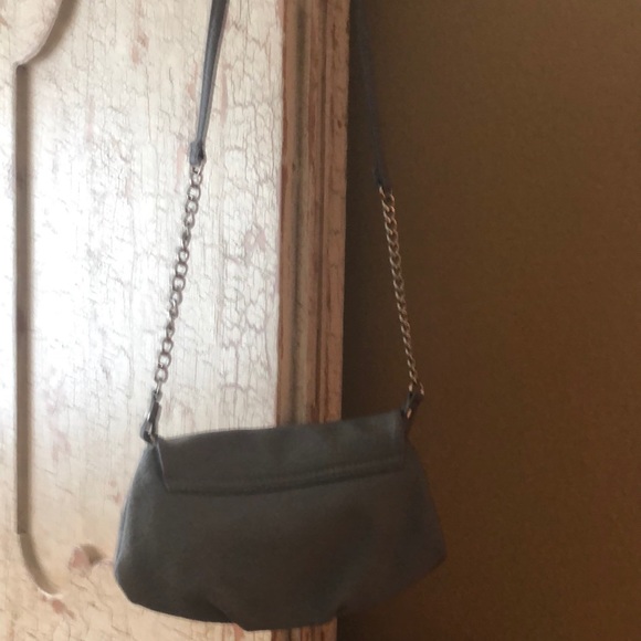 Mini bag - Picture 2 of 3